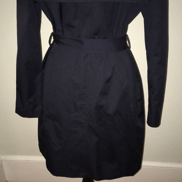 Michael Kors Large jacket - Picture 6 of 8